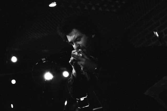Sébastien Llado