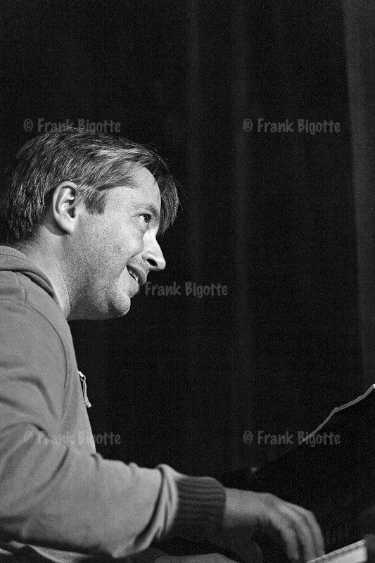 Thierry Ollé