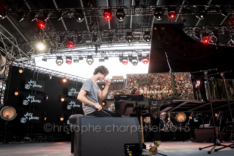 Thomas Enhco