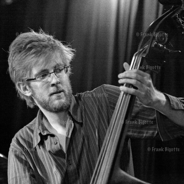 Florent Nisse
