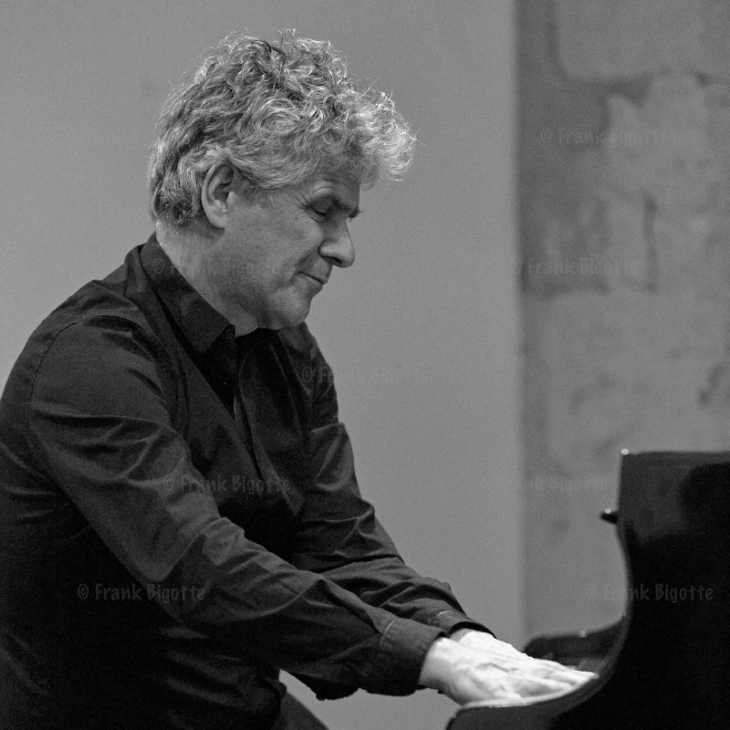 Jacques Demierre