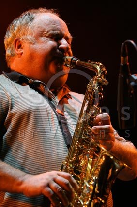 Daniel Huck