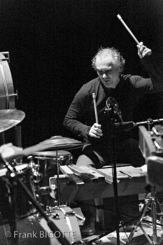 Jean Pierre Jullian