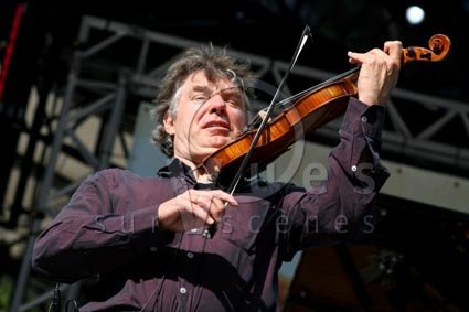 Didier Lockwood