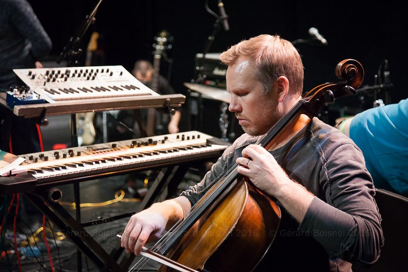 Osmo Ikonen