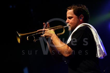 Mike Boman