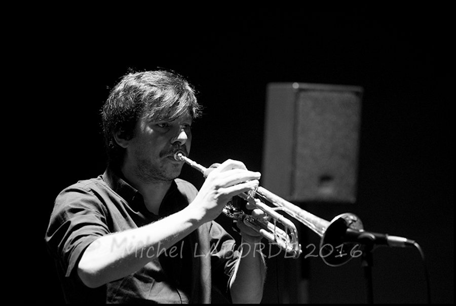 Sébastien Cirotteau