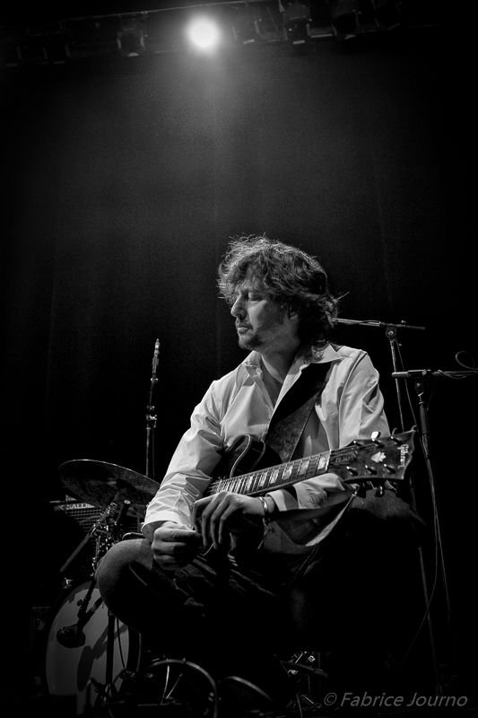 Michael Felberbaum