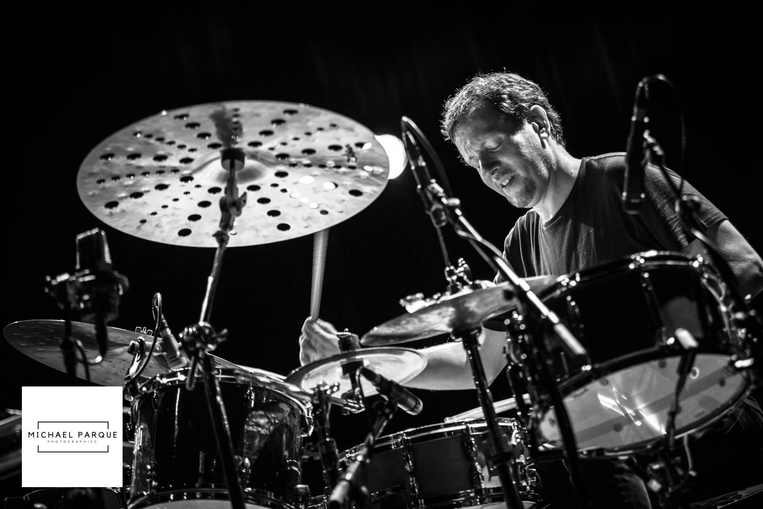 Zach Danziger
