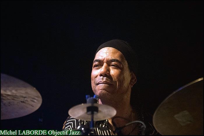 Ernesto Simpson