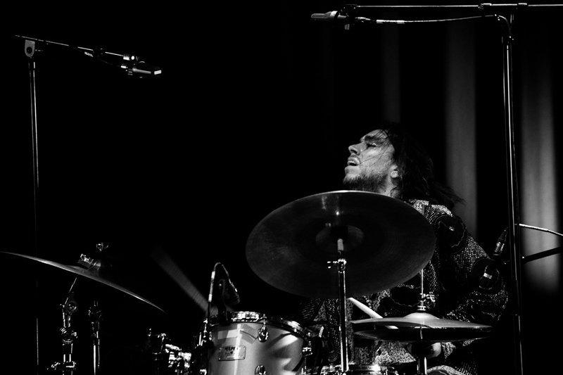 Aleksandar Škoric