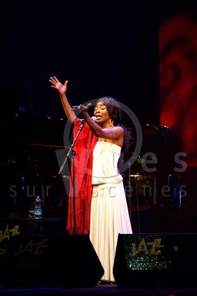 Concha Buika
