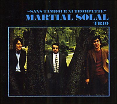 sans-tambour-ni-trompette.jpg