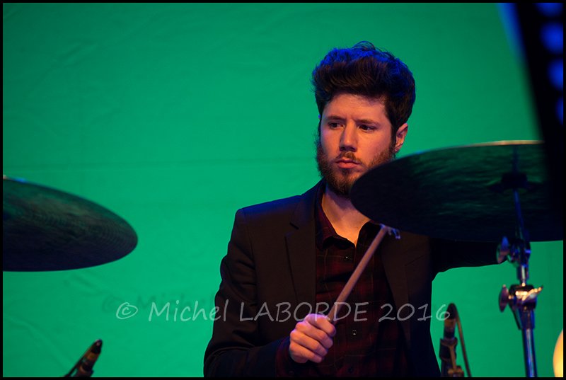 Julien Loutelier