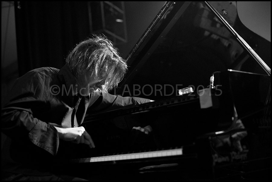Fabrizio Rat