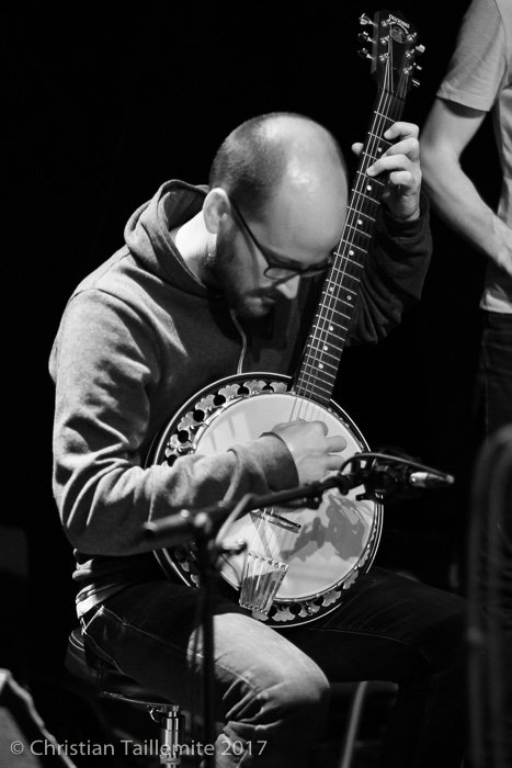 Pierre Perchaud