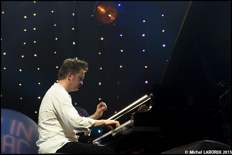 Kristjan Randalu