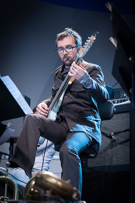 Sylvain Daniel