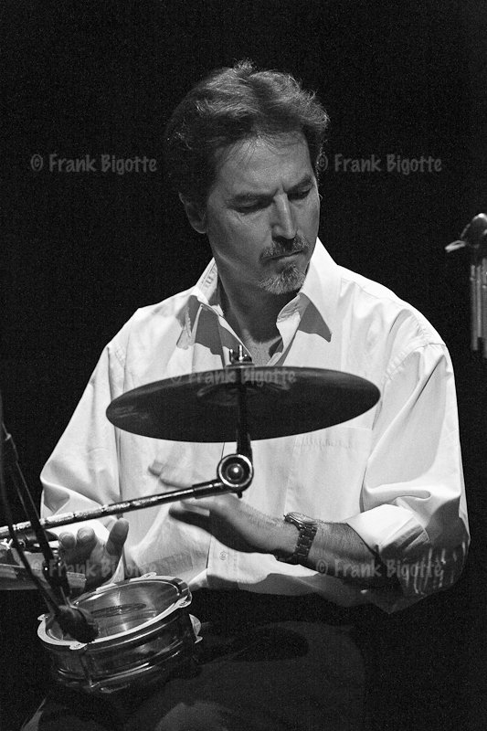 José Palomo