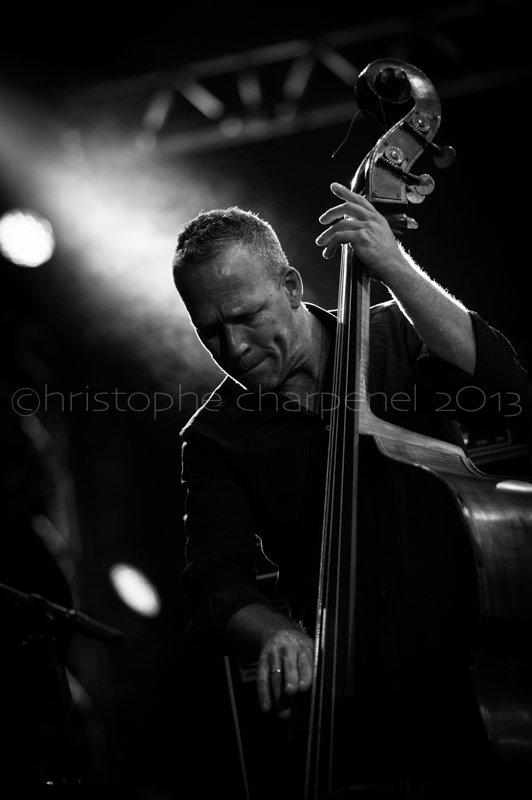 Avishai Cohen