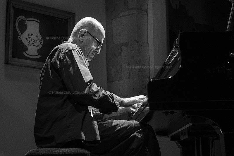 René Bottlang