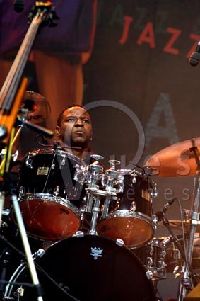 Keisel Jimenez