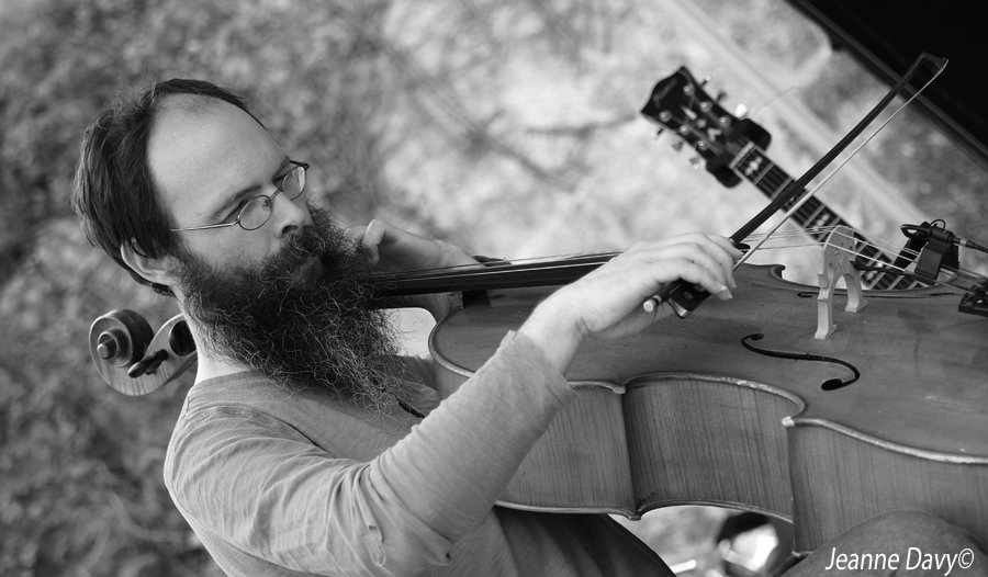 Karsten Hochapfel