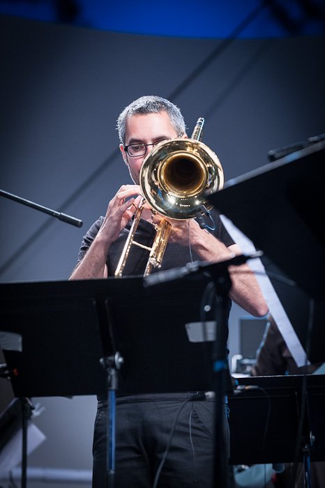 Sylvain Bardiau