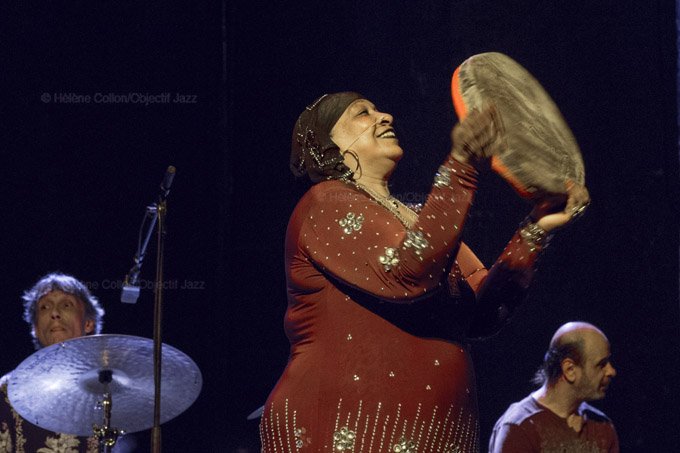 Fatma Abouelella Emara