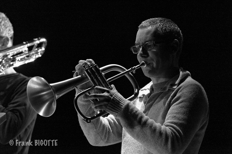 Sylvain Bardiau