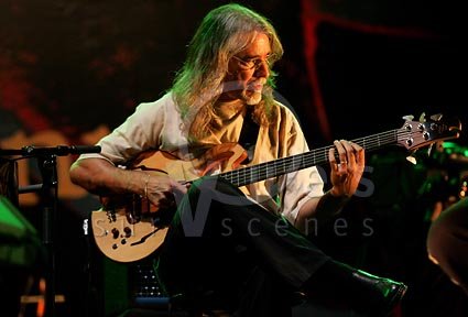 Carlos Benavent