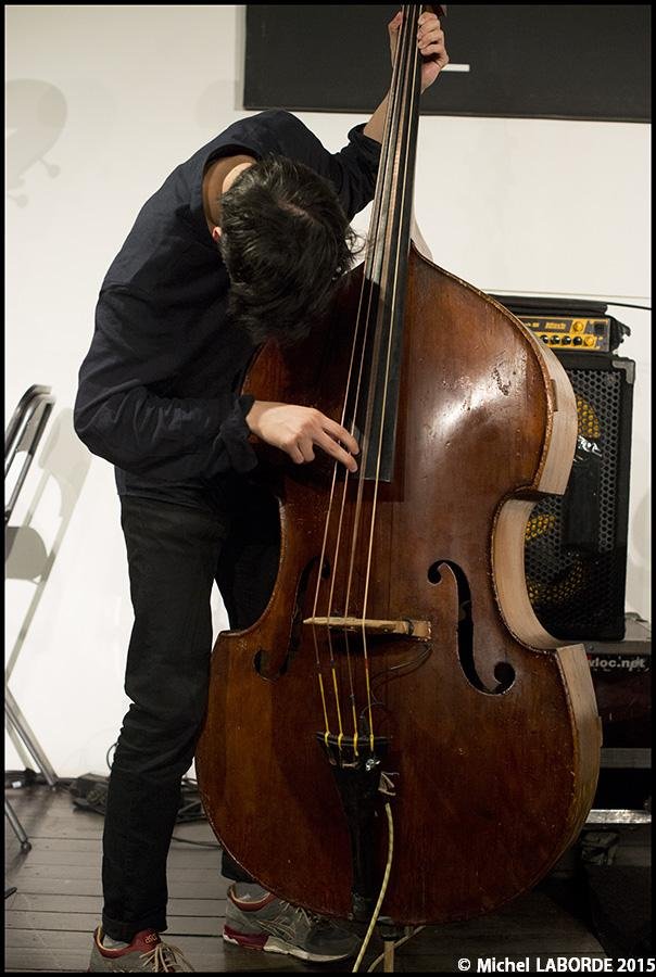 Vincent Ruiz