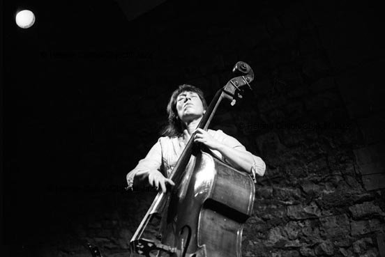Hélène Labarrière