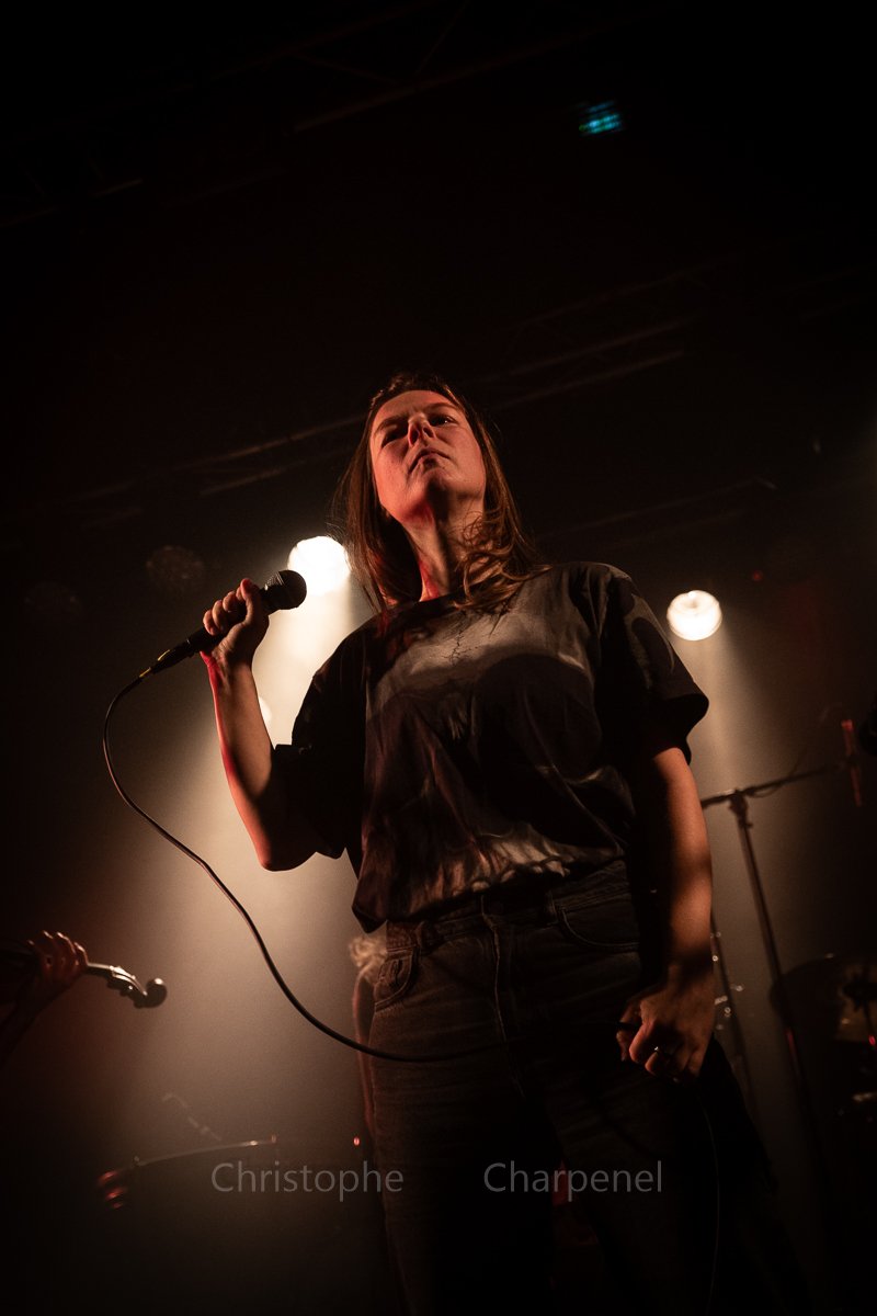 Mara Krastina