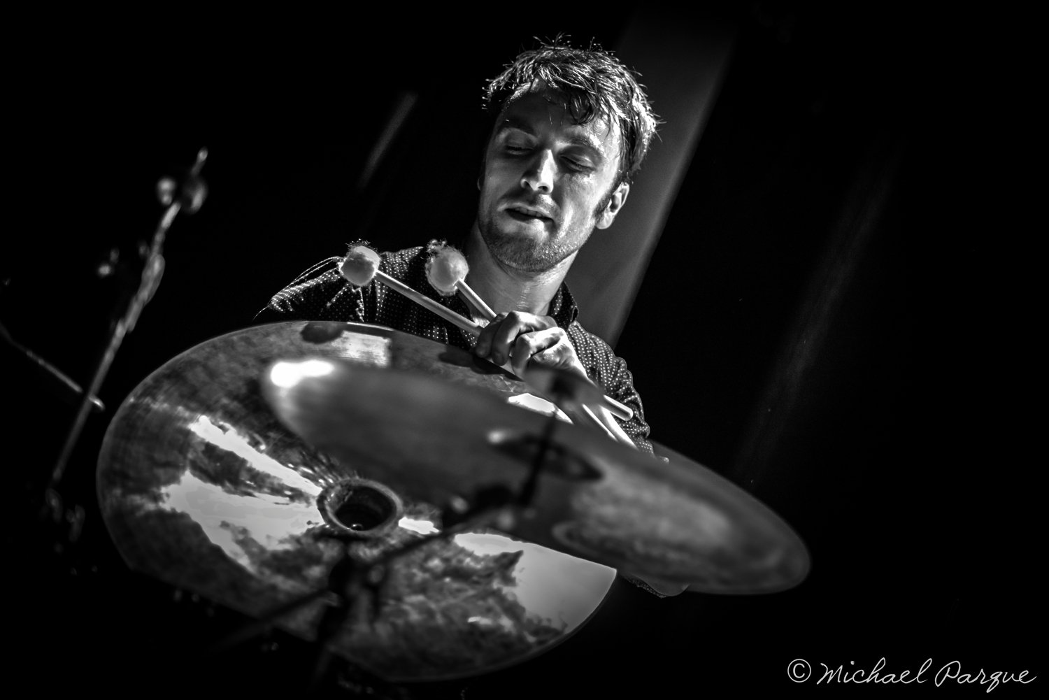 Florian Satche