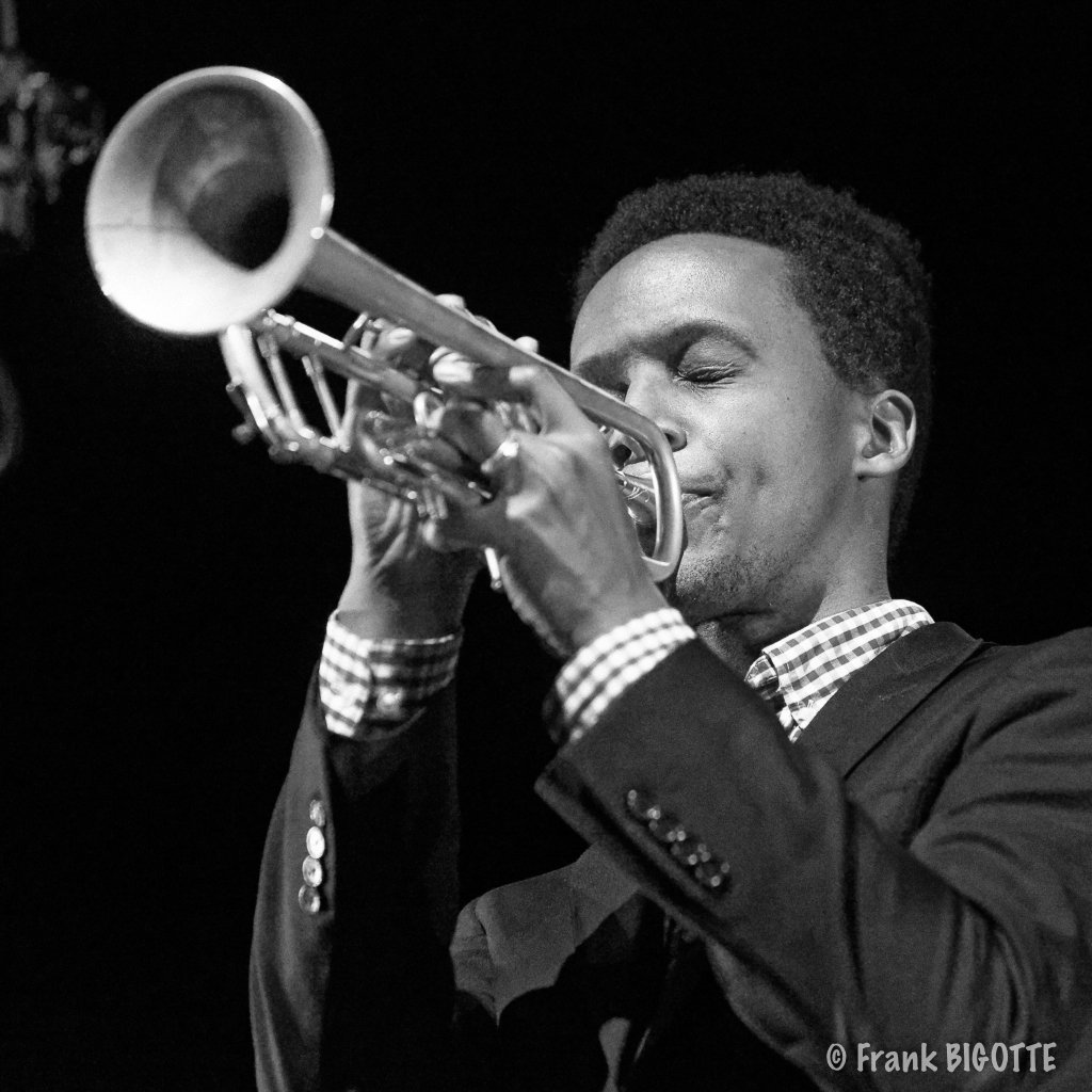 Jason Palmer