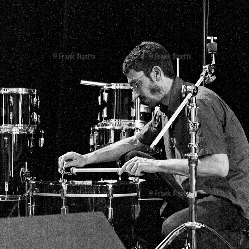 Joe Quitzke