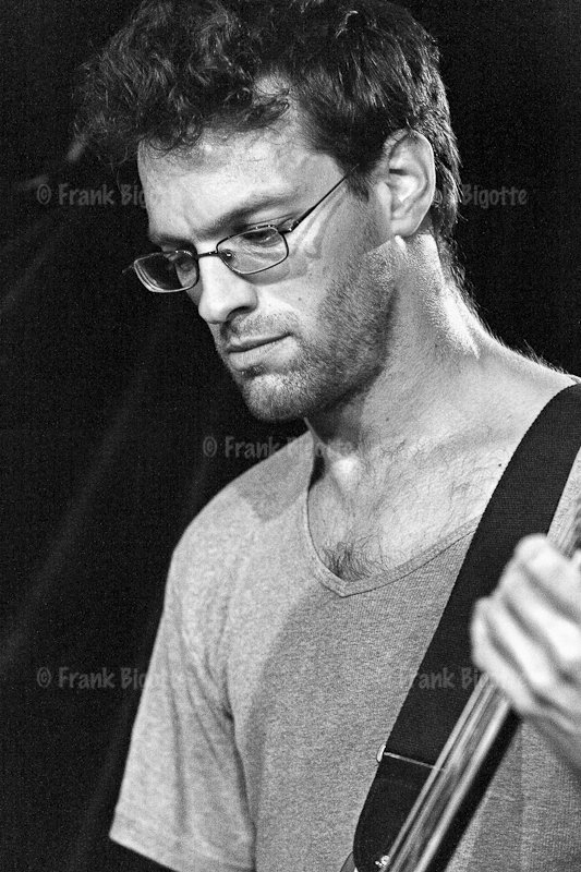 Joachim Florent