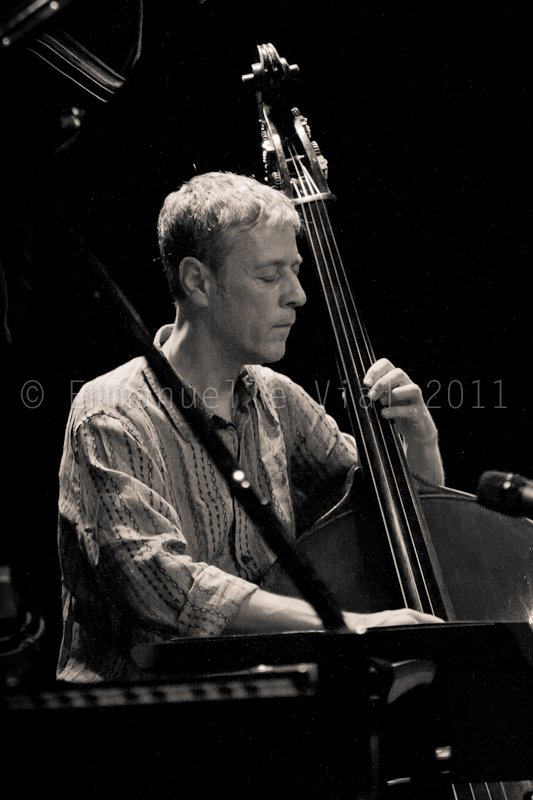 Jean-Philippe Viret