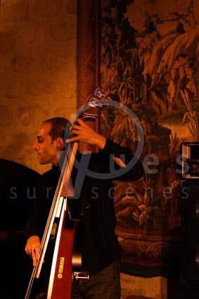 Gianluca Renzi