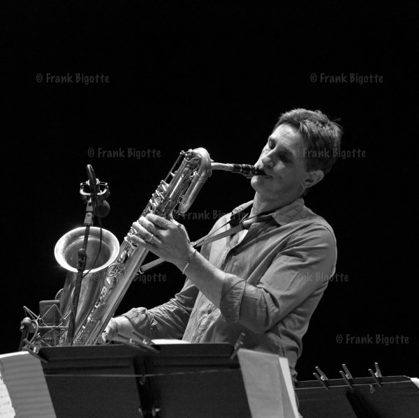 Éric Séva