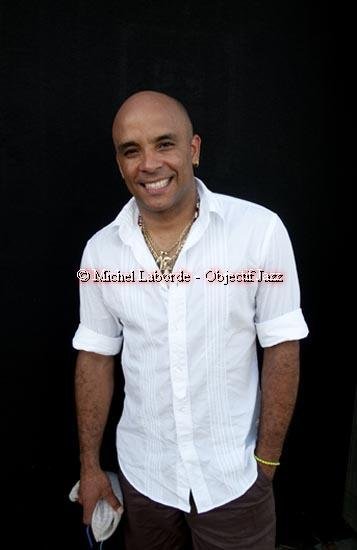 Ramsés Rodriguez