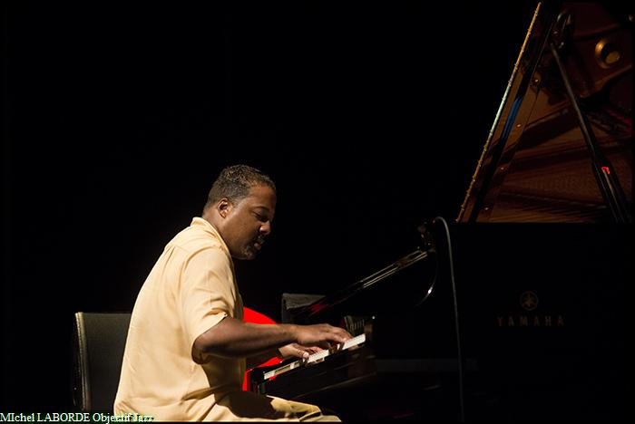 Eric Reed