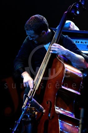 Rémi Vignolo