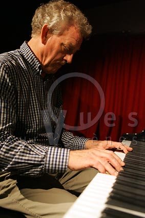 John Taylor