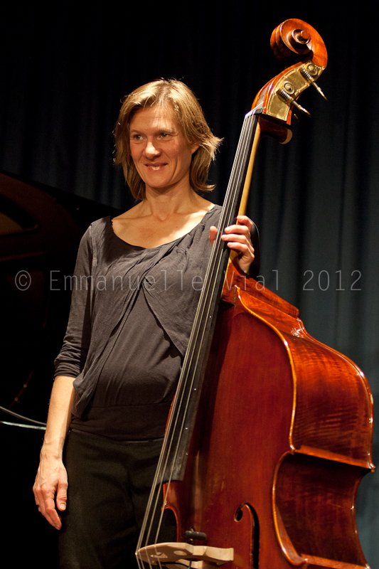 Eva Kruse