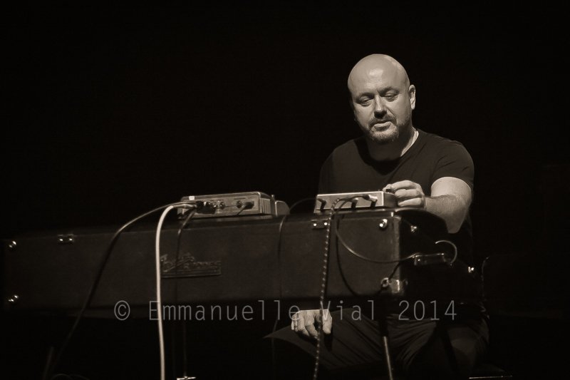 Bojan Z