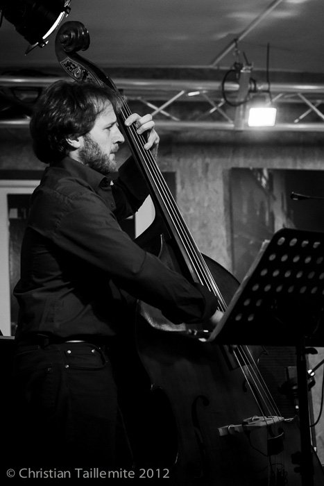 Guido Zorn