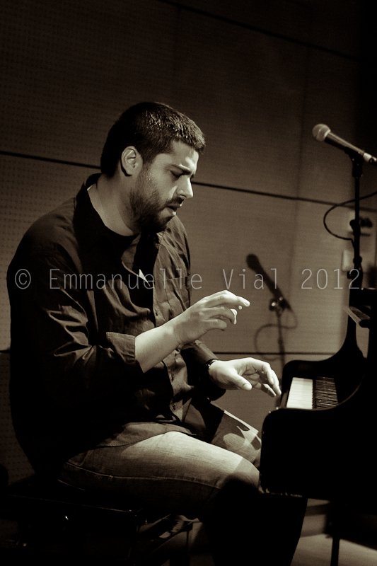 Dejan Ilijić