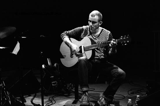 Philippe Gordiani